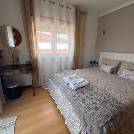 Grace House Apartment Belinho Ngoại thất bức ảnh