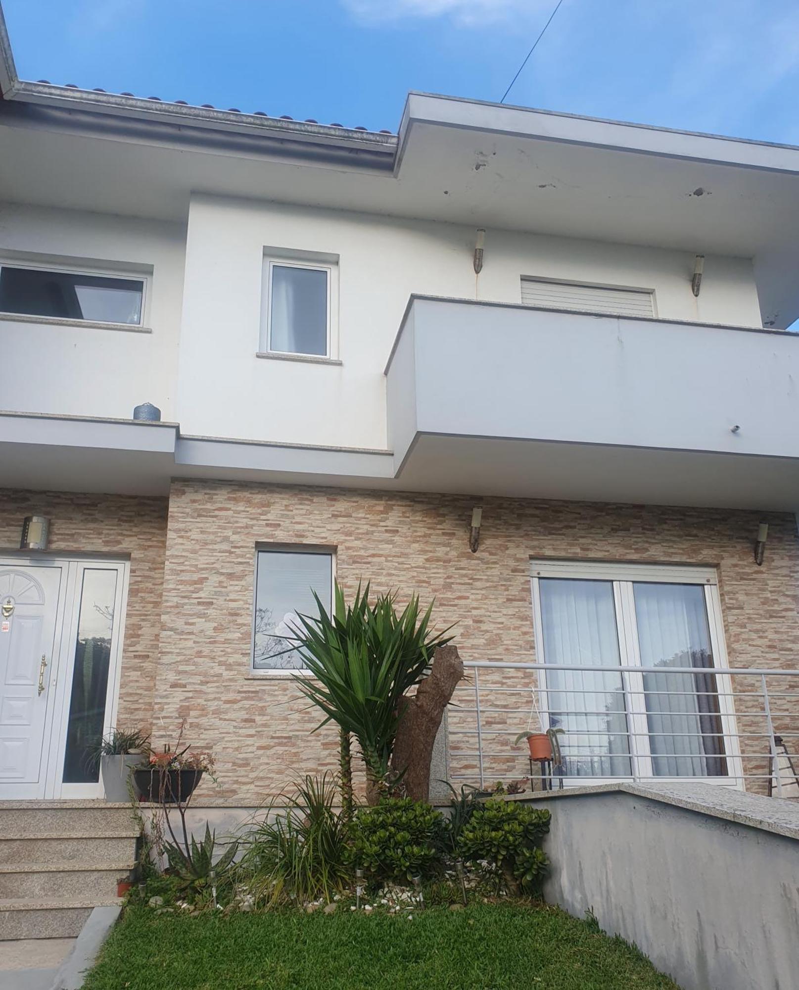 Grace House Apartment Belinho Ngoại thất bức ảnh