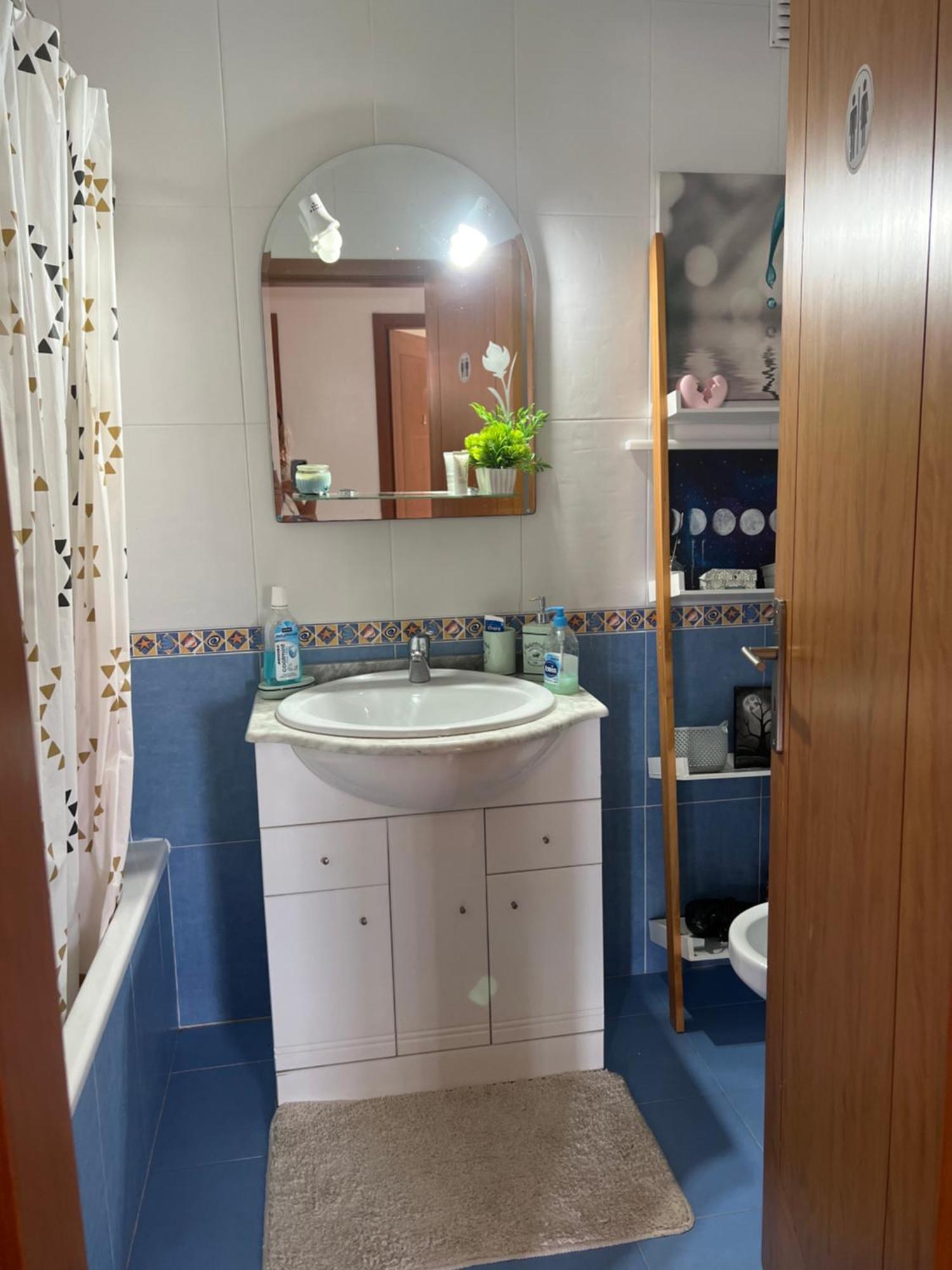 Grace House Apartment Belinho Ngoại thất bức ảnh